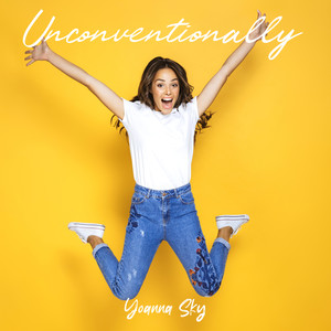 Unconventionally