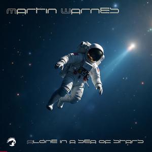 Alone in a Sea of Stars