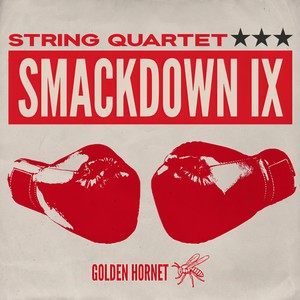 Heavenly Memories (Movement Two of