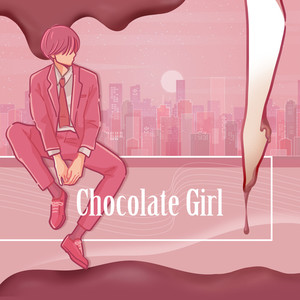 Chocolate Girl