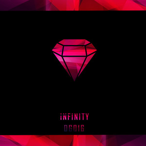 Infinity (Original Mix)