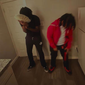 Who Do You Call (Explicit)