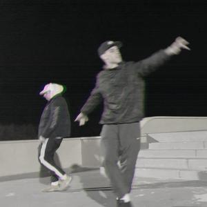 De Ojo Cerrao'(con JJkonflicto) (Explicit)