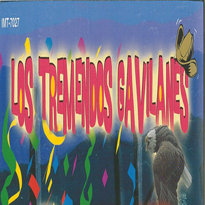 Mananitas Guadalupanas