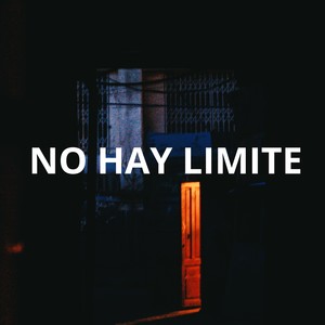 No hay limite (Explicit)