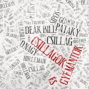 Wherever you go (I remember Gary Moore)