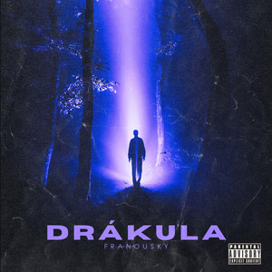 Drákula (Explicit)