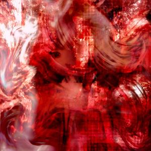 RED XANNY (feat. Paranoid Realm & Ufisi) (Explicit)