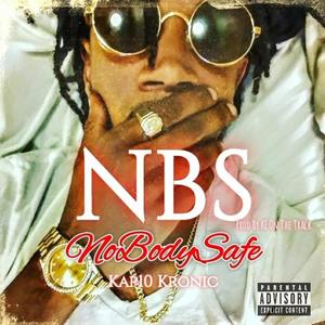 NBS (Explicit)