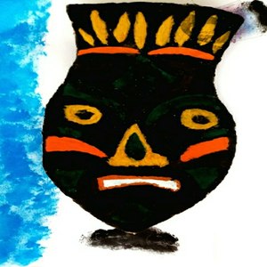 Boca Sem Dente (Ao Vivo)