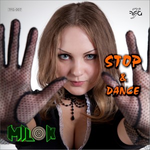 Stop & Dance