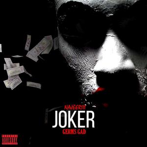 Joker (Explicit)