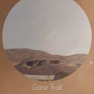 Gone Trail