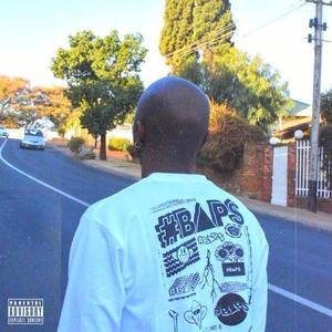 KIK IT(feat. Thapi) (Explicit)