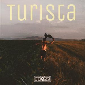 Turista