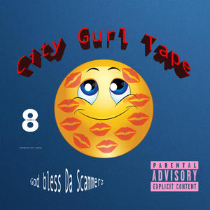 I'm still (Explicit)