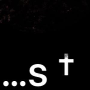 like mise this 4 sum (Explicit)