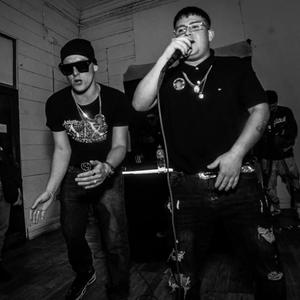 Mami (feat. Bejota Line) (Explicit)