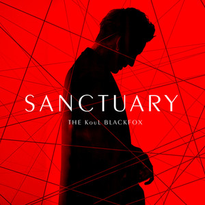 SANCTUARY (Explicit)