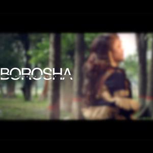 Borosha