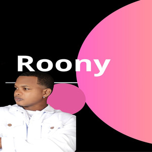 Roony