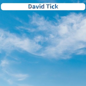 David Tick