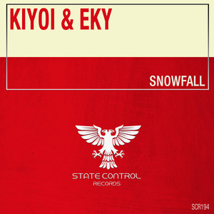 Snowfall (Extended Mix)