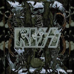 KIZZ +spiderwick (sicko1of1) (Explicit)