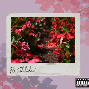 Plucked Petals (Explicit)