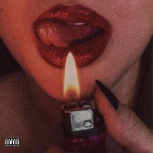 doin the most! (feat. pastel) (Explicit)