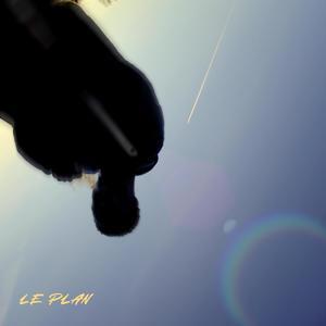 Le plan (Explicit)