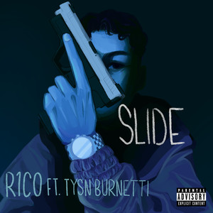 Slide (Explicit)