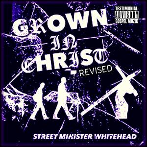 We Go Hard In The Paint (feat. Lachanda Nicole, Kingdom Shik & NikFlo)