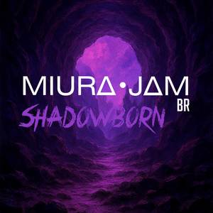 Shadowborn (Solo Leveling)