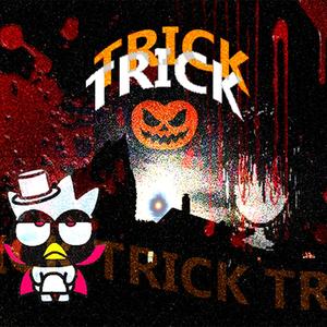 Trick (Explicit)
