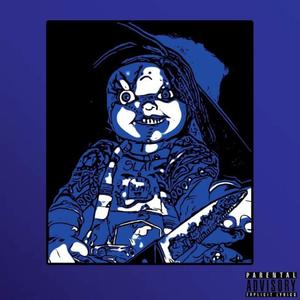 Cold Case (Explicit)