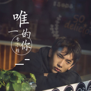 唯一的你