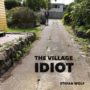 The Village Idiot