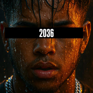 HATERS (feat. LIL VIC) (Explicit)