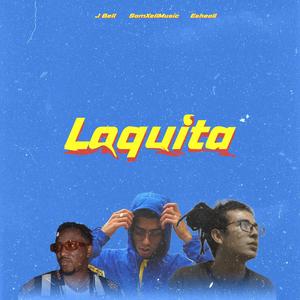 samxellmusic - Loquita (feat. Esh3all & J Bell)