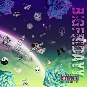 Theif In The Night (Explicit)