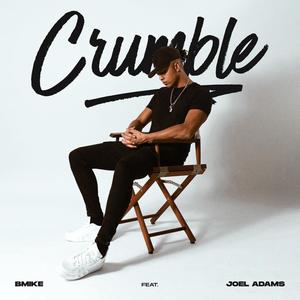 Crumble (Explicit)