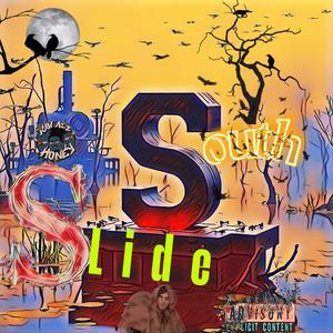 Hundid N One (Explicit)