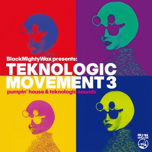 Peace and Melody (Maiki Remix)