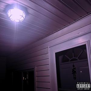 Porch Light (feat. Nick Zablocki & DimVinci) [Explicit]