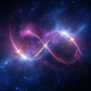 散落在时光里 (Scatters in Time)