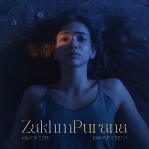 Zakhm Purana