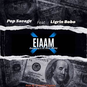 EIAAM (Explicit)