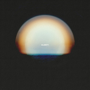 Clarity