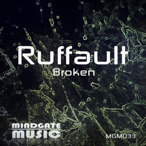 Empty Streets (Original Mix)